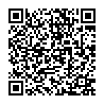 www.houseinfo.tw房屋網-找花蓮市透天別墅-QRCode