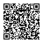 www.houseinfo.tw房屋網-找花蓮市透天厝-QRCode