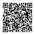 www.houseinfo.tw房屋網-找花蓮市雅房-QRCode