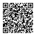 www.houseinfo.tw房屋網-找花蓮市電梯大樓-QRCode