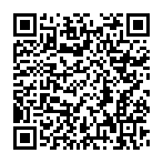 www.houseinfo.tw房屋網-找花蓮市電梯華廈-QRCode