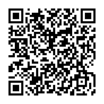 www.houseinfo.tw房屋網-找花蓮市頂樓加蓋-QRCode