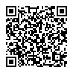 www.houseinfo.tw房屋網-找花蓮市預售屋-QRCode