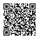 www.houseinfo.tw房屋網-找花蓮店面-QRCode