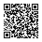 www.houseinfo.tw房屋網-找花蓮房子-QRCode