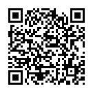 www.houseinfo.tw房屋網-找花蓮房屋-QRCode