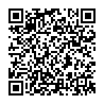 www.houseinfo.tw房屋網-找花蓮樓中樓-QRCode