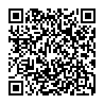 www.houseinfo.tw房屋網-找花蓮縣住辦-QRCode