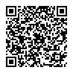 www.houseinfo.tw房屋網-找花蓮縣公寓-QRCode