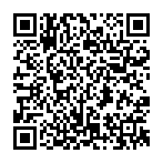 www.houseinfo.tw房屋網-找花蓮縣國宅-QRCode