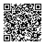 www.houseinfo.tw房屋網-找花蓮縣大樓-QRCode