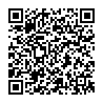 www.houseinfo.tw房屋網-找花蓮縣套房-QRCode