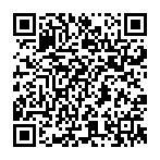 www.houseinfo.tw房屋網-找花蓮縣店面-QRCode