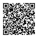 www.houseinfo.tw房屋網-找花蓮縣房子-QRCode