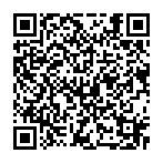www.houseinfo.tw房屋網-找花蓮縣樓中樓-QRCode