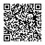 www.houseinfo.tw房屋網-找花蓮縣華廈-QRCode