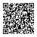 www.houseinfo.tw房屋網-找花蓮縣透天-QRCode