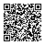 www.houseinfo.tw房屋網-找花蓮縣透天別墅-QRCode