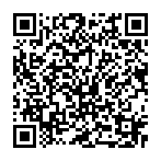 www.houseinfo.tw房屋網-找花蓮縣透天厝-QRCode