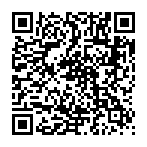 www.houseinfo.tw房屋網-找花蓮縣電梯大樓-QRCode
