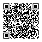 www.houseinfo.tw房屋網-找花蓮縣電梯華廈-QRCode