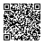 www.houseinfo.tw房屋網-找花蓮縣頂樓加蓋-QRCode