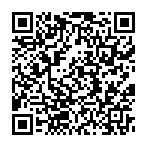 www.houseinfo.tw房屋網-找花蓮縣預售屋-QRCode