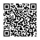 www.houseinfo.tw房屋網-找花蓮華廈-QRCode
