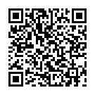 www.houseinfo.tw房屋網-找花蓮豪宅-QRCode