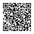 www.houseinfo.tw房屋網-找花蓮農舍-QRCode