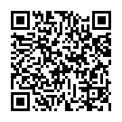 www.houseinfo.tw房屋網-找花蓮透天-QRCode