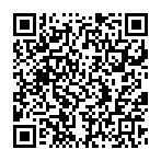 www.houseinfo.tw房屋網-找花蓮透天別墅-QRCode