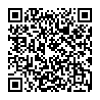 www.houseinfo.tw房屋網-找花蓮透天厝-QRCode