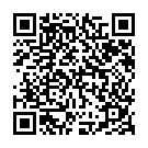 www.houseinfo.tw房屋網-找花蓮雅房-QRCode
