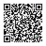 www.houseinfo.tw房屋網-找花蓮頂樓加蓋-QRCode