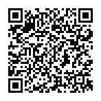 www.houseinfo.tw房屋網-找花蓮預售屋-QRCode