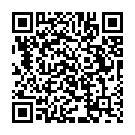 www.houseinfo.tw房屋網-找芳苑住辦-QRCode