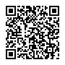www.houseinfo.tw房屋網-找芳苑公寓-QRCode