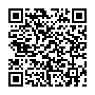 www.houseinfo.tw房屋網-找芳苑國宅-QRCode