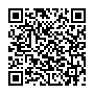 www.houseinfo.tw房屋網-找芳苑大廈-QRCode
