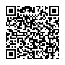 www.houseinfo.tw房屋網-找芳苑大樓-QRCode