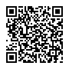 www.houseinfo.tw房屋網-找芳苑套房-QRCode