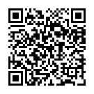 www.houseinfo.tw房屋網-找芳苑店面-QRCode