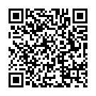 www.houseinfo.tw房屋網-找芳苑房子-QRCode