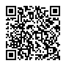 www.houseinfo.tw房屋網-找芳苑華廈-QRCode
