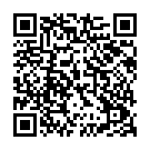 www.houseinfo.tw房屋網-找芳苑豪宅-QRCode