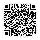 www.houseinfo.tw房屋網-找芳苑農舍-QRCode