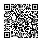 www.houseinfo.tw房屋網-找芳苑透天-QRCode