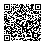 www.houseinfo.tw房屋網-找芳苑透天別墅-QRCode