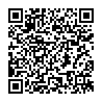 www.houseinfo.tw房屋網-找芳苑透天厝-QRCode
